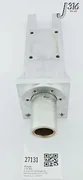 27131 LAM RESEARCH INNER DOOR ASSY 853-007861-231