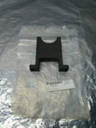 AMAT 0035-00016 Support-Stand Tubing, 101612