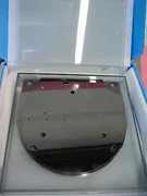 300MM WAFER CHUCK AMAT 0240-B9990  0020-14540