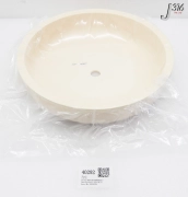 40292 APPLIED MATERIALS 14 ID DOME RPS 0200-01006