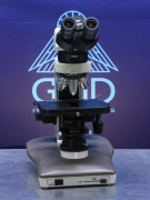 Nikon Labophot-2 Series Binocular Microscope