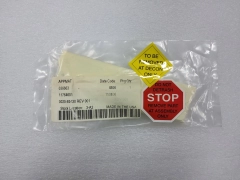 Applied Materials 0020-92430 PLATE, DRIVER MNTG ADAPTOR, ULTIMA HDPCV AMAT (M)