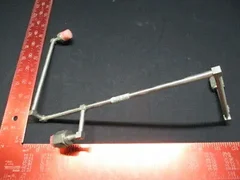 Applied Materials (AMAT) 0050-27398 FITTING, SEMI CONDUCTOR PART
