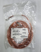 Applied Materials 9150-01386 XPER-A.STACK/XPRE-CONVER AMAT (M)