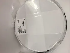 0010-37176, NEW, AMAT 300MM ESC ASSY, DPS ETCH