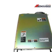 Fast Shipping,AMAT 0090-90862 High Voltage Power Supply, Advance Hivolt