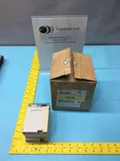 AMAT 1140-01314 PWRSP DC 24V 1A (Spare for 3920-01549), 131246
