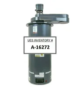 PRI 6-0002-0705-SP 300mm Robot WTM511-2-FWS02-V1 AMAT 0195-02882 Refurbished