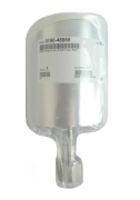 AMAT Applied Materials 0190-48888 Baratron Transducer CG045 New Spare