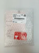 Applied Materials 0050-52887 GAS LINE K1S STICK 1/4 FVCR TO K1S BLO