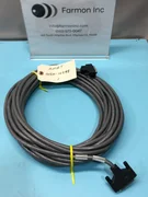 AMAT 0150-10598 Assy, Cable, Communications, DPA, 177208