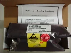 AMAT, Applied Materials, 0100-09380, PCB ASSEMBLY HEATER RETRACT WXZ