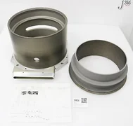30424 APPLIED MATERIALS OXIDE ETCH KIT, 0021-09718, 0021-09104 0020-34694