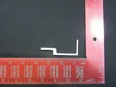 Applied Materials (AMAT) 0200-09035 """PIN WAFER LIFT 6"""""""