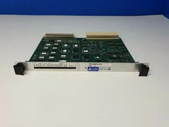 Lam Research VOIP III 810-046015-010 Rev C PCB Board