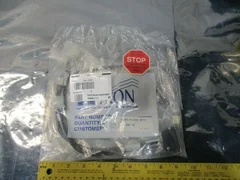 AMAT 0140-01320 Harness interconnect Cable, 105877