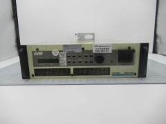 0190-22953/002 / ENI DCG-400ZH-0J DCG-200Z OPTIMA DC PLASMA GENERATOR /AMAT