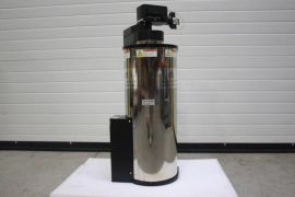 3NS411B-F006 / ROBOT ARM, 0190-34967 APPLIED MATERIALS AMAT / KAWASAKI