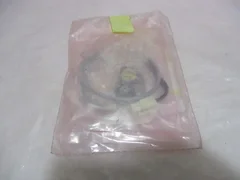 AMAT 0090-77018 Assembly Sensor Z-Limit ZS-800 PM2, 419488