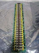 Applied Materials AMAT 0190-09085 Bay Pneumatics BES-4150-PCB Board, 112699