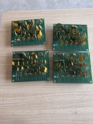 LAM RESEARCH 710-072685-001 FP E024460 M1 94V-0,Fedex/UPS fast shipping