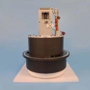 164-0101 AMAT APPLIED 0010-27275 (#1) APPLIED MATRIALS COMPONENTS [ASIS]