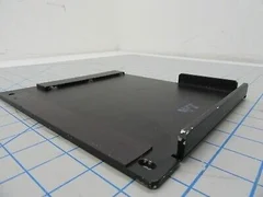 0020-38194 / AMAT PLATE / APPLIED MATERIALS