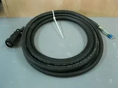Applied Materials 0140-78505 Cable CIRCUIT BREAKER BOX