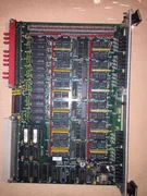 0100-20003 Applied Materials 