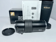 Nikon FSA-L2 Attachment with Original Box
