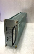âœ… Applied Materials AMAT 0090-A7223 ECC