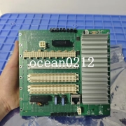 Lam Research 810-800081-021 module