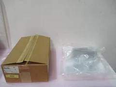 AMAT 0040-39439 Rev.P3, Bracket BPSG, Chamber A, RTP. 417935
