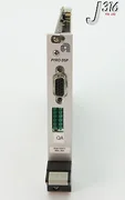 8092 APPLIED MATERIALS PCB PANEL LATCH CPCI PYRO BOARD 30 0090-00911