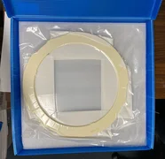 AMAT 0200-20437 Ring, 300MM, ESC
