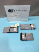 3 AMAT 0140-20033 Harness Assy, Opto/AI Mux Controller DIS, 167440