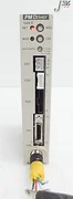 28217 SANYO DENKI PM DRIVER, AMAT 0190-80057 1029-118059-B