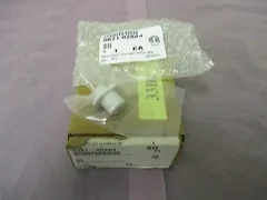 AMAT 0021-02864 Insulator, Coil End, DTCU, DPS, 409379