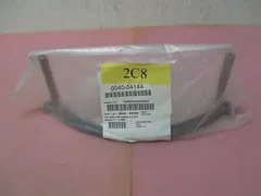 AMAT 0040-04144 Top, Bowl, EBR 200MM, Electra