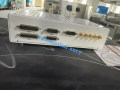 Lam RESEARCH 853-246273-003 REV C Fast shipping#DHL or FedEx