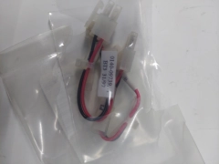  APPLIED MATERIALS 0140-09739 HARN INDC SWITCH LINE LED BD LOT OF 2  MAKE OFFER 