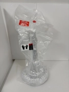 AMAT 0010-27983 Refurbished