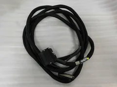 0150-38833 HARNESS ASSY CABLE
