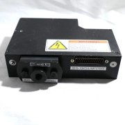 APPLIED MATERIALS 4853A HOT PACK 0010-10973 B 0010-30063 A **READ**