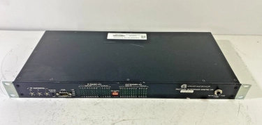 âœ… APPLIED MATERIALS AMAT 0190-22543 REV.003 MKS CIT AS00224-03 FI CONTROLLER