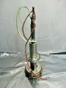 AMAT 0010-76149 HTHU Heater, 6", 102292