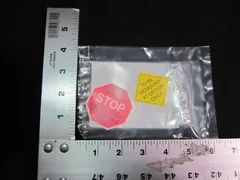 Applied Materials (AMAT) 0020-23208 LIFT FINGER, 101% COVERAGE,WIDE BODY