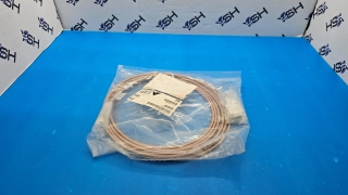 Lam Research 853-125639-007 Cable