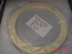 OEM Part Applied Materials (AMAT) 0200-18109 COLLAR, 200MM SNNF, SML FLT, ULTIMA
