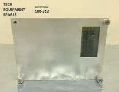 LAM 810-800031-400 A System Interlock 300 mm LAM 2300 KIYO3X Process Chamber 
